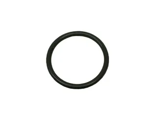 Victor Reinz Oil Pick-Up Tube O-Ring - 99970737540